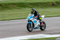 enduro-digital-images;event-digital-images;eventdigitalimages;lydden-hill;lydden-no-limits-trackday;lydden-photographs;lydden-trackday-photographs;no-limits-trackdays;peter-wileman-photography;racing-digital-images;trackday-digital-images;trackday-photos